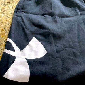 Men’s Under Armour Shorts